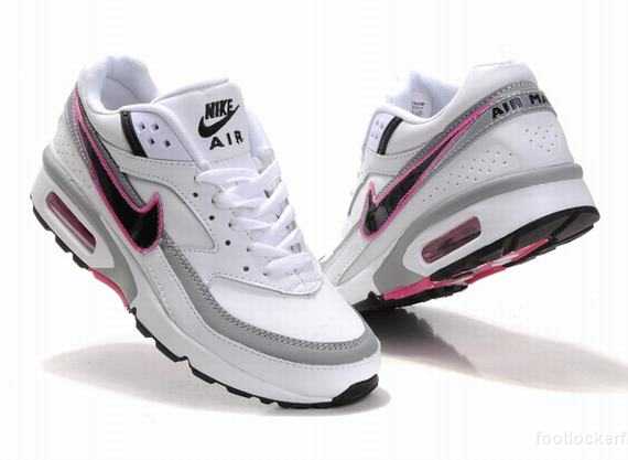 nike air max 90 current bw femme enstock mode mode acheter air max aprixreduit.JPG